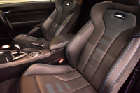 BMW Mシリーズ M2 ｺﾝﾍﾟﾃｨｼｮﾝ MDCT 7速DCT LCI後期 ｻﾝﾙｰﾌ ｺﾝﾍﾟﾃｨｼｮﾝ専用410馬力ｴﾝｼﾞﾝ ﾍｷｻｺﾞﾅﾙLEDﾍｯﾄﾞﾗｲﾄ&ﾃｰﾙ ﾋｰﾀｰ付黒革 ﾀｯﾁﾊﾟﾈﾙHDDﾅﾋﾞBｶﾒﾗ 19AW 衝突軽減B ｶｰﾎﾞﾝｲﾝﾃﾘｱ Mｼｰﾄﾍﾞﾙﾄ 前後ﾛｱﾚｲﾝﾌｫｰｽﾒﾝﾄCPM H&Rｽﾀﾋﾞﾗｰｻﾞｰ 2年保証