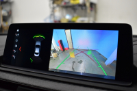 BMW Mシリーズ M2 ｺﾝﾍﾟﾃｨｼｮﾝ MDCT 7速DCT LCI後期 ｻﾝﾙｰﾌ ｺﾝﾍﾟﾃｨｼｮﾝ専用410馬力ｴﾝｼﾞﾝ ﾍｷｻｺﾞﾅﾙLEDﾍｯﾄﾞﾗｲﾄ&ﾃｰﾙ ﾋｰﾀｰ付黒革 ﾀｯﾁﾊﾟﾈﾙHDDﾅﾋﾞBｶﾒﾗ 19AW 衝突軽減B ｶｰﾎﾞﾝｲﾝﾃﾘｱ Mｼｰﾄﾍﾞﾙﾄ 前後ﾛｱﾚｲﾝﾌｫｰｽﾒﾝﾄCPM H&Rｽﾀﾋﾞﾗｰｻﾞｰ 2年保証