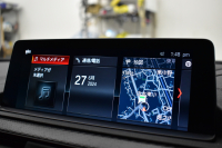 BMW Mシリーズ M2 ｺﾝﾍﾟﾃｨｼｮﾝ MDCT 7速DCT LCI後期 ｻﾝﾙｰﾌ ｺﾝﾍﾟﾃｨｼｮﾝ専用410馬力ｴﾝｼﾞﾝ ﾍｷｻｺﾞﾅﾙLEDﾍｯﾄﾞﾗｲﾄ&ﾃｰﾙ ﾋｰﾀｰ付黒革 ﾀｯﾁﾊﾟﾈﾙHDDﾅﾋﾞBｶﾒﾗ 19AW 衝突軽減B ｶｰﾎﾞﾝｲﾝﾃﾘｱ Mｼｰﾄﾍﾞﾙﾄ 前後ﾛｱﾚｲﾝﾌｫｰｽﾒﾝﾄCPM H&Rｽﾀﾋﾞﾗｰｻﾞｰ 2年保証