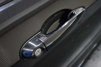 BMW Mシリーズ M2 ｺﾝﾍﾟﾃｨｼｮﾝ MDCT 7速DCT LCI後期 ｻﾝﾙｰﾌ ｺﾝﾍﾟﾃｨｼｮﾝ専用410馬力ｴﾝｼﾞﾝ ﾍｷｻｺﾞﾅﾙLEDﾍｯﾄﾞﾗｲﾄ&ﾃｰﾙ ﾋｰﾀｰ付黒革 ﾀｯﾁﾊﾟﾈﾙHDDﾅﾋﾞBｶﾒﾗ 19AW 衝突軽減B ｶｰﾎﾞﾝｲﾝﾃﾘｱ Mｼｰﾄﾍﾞﾙﾄ 前後ﾛｱﾚｲﾝﾌｫｰｽﾒﾝﾄCPM H&Rｽﾀﾋﾞﾗｰｻﾞｰ 2年保証