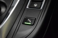 BMW Mシリーズ M2 ｺﾝﾍﾟﾃｨｼｮﾝ MDCT 7速DCT LCI後期 ｻﾝﾙｰﾌ ｺﾝﾍﾟﾃｨｼｮﾝ専用410馬力ｴﾝｼﾞﾝ ﾍｷｻｺﾞﾅﾙLEDﾍｯﾄﾞﾗｲﾄ&ﾃｰﾙ ﾋｰﾀｰ付黒革 ﾀｯﾁﾊﾟﾈﾙHDDﾅﾋﾞBｶﾒﾗ 19AW 衝突軽減B ｶｰﾎﾞﾝｲﾝﾃﾘｱ Mｼｰﾄﾍﾞﾙﾄ 前後ﾛｱﾚｲﾝﾌｫｰｽﾒﾝﾄCPM H&Rｽﾀﾋﾞﾗｰｻﾞｰ 2年保証