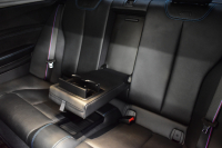 BMW Mシリーズ M2 ｺﾝﾍﾟﾃｨｼｮﾝ MDCT 7速DCT LCI後期 ｻﾝﾙｰﾌ ｺﾝﾍﾟﾃｨｼｮﾝ専用410馬力ｴﾝｼﾞﾝ ﾍｷｻｺﾞﾅﾙLEDﾍｯﾄﾞﾗｲﾄ&ﾃｰﾙ ﾋｰﾀｰ付黒革 ﾀｯﾁﾊﾟﾈﾙHDDﾅﾋﾞBｶﾒﾗ 19AW 衝突軽減B ｶｰﾎﾞﾝｲﾝﾃﾘｱ Mｼｰﾄﾍﾞﾙﾄ 前後ﾛｱﾚｲﾝﾌｫｰｽﾒﾝﾄCPM H&Rｽﾀﾋﾞﾗｰｻﾞｰ 2年保証