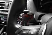 BMW Mシリーズ M2 ｺﾝﾍﾟﾃｨｼｮﾝ MDCT 7速DCT LCI後期 ｻﾝﾙｰﾌ ｺﾝﾍﾟﾃｨｼｮﾝ専用410馬力ｴﾝｼﾞﾝ ﾍｷｻｺﾞﾅﾙLEDﾍｯﾄﾞﾗｲﾄ&ﾃｰﾙ ﾋｰﾀｰ付黒革 ﾀｯﾁﾊﾟﾈﾙHDDﾅﾋﾞBｶﾒﾗ 19AW 衝突軽減B ｶｰﾎﾞﾝｲﾝﾃﾘｱ Mｼｰﾄﾍﾞﾙﾄ 前後ﾛｱﾚｲﾝﾌｫｰｽﾒﾝﾄCPM H&Rｽﾀﾋﾞﾗｰｻﾞｰ 2年保証