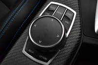 BMW Mシリーズ M2 ｺﾝﾍﾟﾃｨｼｮﾝ MDCT 7速DCT LCI後期 ｻﾝﾙｰﾌ ｺﾝﾍﾟﾃｨｼｮﾝ専用410馬力ｴﾝｼﾞﾝ ﾍｷｻｺﾞﾅﾙLEDﾍｯﾄﾞﾗｲﾄ&ﾃｰﾙ ﾋｰﾀｰ付黒革 ﾀｯﾁﾊﾟﾈﾙHDDﾅﾋﾞBｶﾒﾗ 19AW 衝突軽減B ｶｰﾎﾞﾝｲﾝﾃﾘｱ Mｼｰﾄﾍﾞﾙﾄ 前後ﾛｱﾚｲﾝﾌｫｰｽﾒﾝﾄCPM H&Rｽﾀﾋﾞﾗｰｻﾞｰ 2年保証