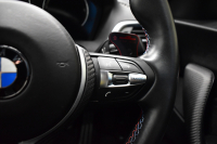 BMW Mシリーズ M2 ｺﾝﾍﾟﾃｨｼｮﾝ MDCT 7速DCT LCI後期 ｻﾝﾙｰﾌ ｺﾝﾍﾟﾃｨｼｮﾝ専用410馬力ｴﾝｼﾞﾝ ﾍｷｻｺﾞﾅﾙLEDﾍｯﾄﾞﾗｲﾄ&ﾃｰﾙ ﾋｰﾀｰ付黒革 ﾀｯﾁﾊﾟﾈﾙHDDﾅﾋﾞBｶﾒﾗ 19AW 衝突軽減B ｶｰﾎﾞﾝｲﾝﾃﾘｱ Mｼｰﾄﾍﾞﾙﾄ 前後ﾛｱﾚｲﾝﾌｫｰｽﾒﾝﾄCPM H&Rｽﾀﾋﾞﾗｰｻﾞｰ 2年保証