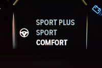 BMW Mシリーズ M2 ｺﾝﾍﾟﾃｨｼｮﾝ MDCT 7速DCT LCI後期 ｻﾝﾙｰﾌ ｺﾝﾍﾟﾃｨｼｮﾝ専用410馬力ｴﾝｼﾞﾝ ﾍｷｻｺﾞﾅﾙLEDﾍｯﾄﾞﾗｲﾄ&ﾃｰﾙ ﾋｰﾀｰ付黒革 ﾀｯﾁﾊﾟﾈﾙHDDﾅﾋﾞBｶﾒﾗ 19AW 衝突軽減B ｶｰﾎﾞﾝｲﾝﾃﾘｱ Mｼｰﾄﾍﾞﾙﾄ 前後ﾛｱﾚｲﾝﾌｫｰｽﾒﾝﾄCPM H&Rｽﾀﾋﾞﾗｰｻﾞｰ 2年保証