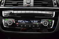 BMW Mシリーズ M2 ｺﾝﾍﾟﾃｨｼｮﾝ MDCT 7速DCT LCI後期 ｻﾝﾙｰﾌ ｺﾝﾍﾟﾃｨｼｮﾝ専用410馬力ｴﾝｼﾞﾝ ﾍｷｻｺﾞﾅﾙLEDﾍｯﾄﾞﾗｲﾄ&ﾃｰﾙ ﾋｰﾀｰ付黒革 ﾀｯﾁﾊﾟﾈﾙHDDﾅﾋﾞBｶﾒﾗ 19AW 衝突軽減B ｶｰﾎﾞﾝｲﾝﾃﾘｱ Mｼｰﾄﾍﾞﾙﾄ 前後ﾛｱﾚｲﾝﾌｫｰｽﾒﾝﾄCPM H&Rｽﾀﾋﾞﾗｰｻﾞｰ 2年保証