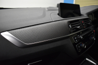 BMW Mシリーズ M2 ｺﾝﾍﾟﾃｨｼｮﾝ MDCT 7速DCT LCI後期 ｻﾝﾙｰﾌ ｺﾝﾍﾟﾃｨｼｮﾝ専用410馬力ｴﾝｼﾞﾝ ﾍｷｻｺﾞﾅﾙLEDﾍｯﾄﾞﾗｲﾄ&ﾃｰﾙ ﾋｰﾀｰ付黒革 ﾀｯﾁﾊﾟﾈﾙHDDﾅﾋﾞBｶﾒﾗ 19AW 衝突軽減B ｶｰﾎﾞﾝｲﾝﾃﾘｱ Mｼｰﾄﾍﾞﾙﾄ 前後ﾛｱﾚｲﾝﾌｫｰｽﾒﾝﾄCPM H&Rｽﾀﾋﾞﾗｰｻﾞｰ 2年保証