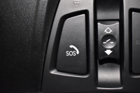 BMW Mシリーズ M2 ｺﾝﾍﾟﾃｨｼｮﾝ MDCT 7速DCT LCI後期 ｻﾝﾙｰﾌ ｺﾝﾍﾟﾃｨｼｮﾝ専用410馬力ｴﾝｼﾞﾝ ﾍｷｻｺﾞﾅﾙLEDﾍｯﾄﾞﾗｲﾄ&ﾃｰﾙ ﾋｰﾀｰ付黒革 ﾀｯﾁﾊﾟﾈﾙHDDﾅﾋﾞBｶﾒﾗ 19AW 衝突軽減B ｶｰﾎﾞﾝｲﾝﾃﾘｱ Mｼｰﾄﾍﾞﾙﾄ 前後ﾛｱﾚｲﾝﾌｫｰｽﾒﾝﾄCPM H&Rｽﾀﾋﾞﾗｰｻﾞｰ 2年保証