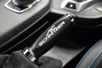 BMW Mシリーズ M2 ｺﾝﾍﾟﾃｨｼｮﾝ MDCT 7速DCT LCI後期 ｻﾝﾙｰﾌ ｺﾝﾍﾟﾃｨｼｮﾝ専用410馬力ｴﾝｼﾞﾝ ﾍｷｻｺﾞﾅﾙLEDﾍｯﾄﾞﾗｲﾄ&ﾃｰﾙ ﾋｰﾀｰ付黒革 ﾀｯﾁﾊﾟﾈﾙHDDﾅﾋﾞBｶﾒﾗ 19AW 衝突軽減B ｶｰﾎﾞﾝｲﾝﾃﾘｱ Mｼｰﾄﾍﾞﾙﾄ 前後ﾛｱﾚｲﾝﾌｫｰｽﾒﾝﾄCPM H&Rｽﾀﾋﾞﾗｰｻﾞｰ 2年保証