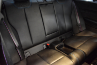 BMW Mシリーズ M2 ｺﾝﾍﾟﾃｨｼｮﾝ MDCT 7速DCT LCI後期 ｻﾝﾙｰﾌ ｺﾝﾍﾟﾃｨｼｮﾝ専用410馬力ｴﾝｼﾞﾝ ﾍｷｻｺﾞﾅﾙLEDﾍｯﾄﾞﾗｲﾄ&ﾃｰﾙ ﾋｰﾀｰ付黒革 ﾀｯﾁﾊﾟﾈﾙHDDﾅﾋﾞBｶﾒﾗ 19AW 衝突軽減B ｶｰﾎﾞﾝｲﾝﾃﾘｱ Mｼｰﾄﾍﾞﾙﾄ 前後ﾛｱﾚｲﾝﾌｫｰｽﾒﾝﾄCPM H&Rｽﾀﾋﾞﾗｰｻﾞｰ 2年保証