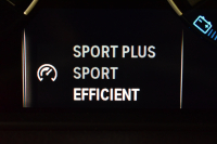 BMW Mシリーズ M2 ｺﾝﾍﾟﾃｨｼｮﾝ MDCT 7速DCT LCI後期 ｻﾝﾙｰﾌ ｺﾝﾍﾟﾃｨｼｮﾝ専用410馬力ｴﾝｼﾞﾝ ﾍｷｻｺﾞﾅﾙLEDﾍｯﾄﾞﾗｲﾄ&ﾃｰﾙ ﾋｰﾀｰ付黒革 ﾀｯﾁﾊﾟﾈﾙHDDﾅﾋﾞBｶﾒﾗ 19AW 衝突軽減B ｶｰﾎﾞﾝｲﾝﾃﾘｱ Mｼｰﾄﾍﾞﾙﾄ 前後ﾛｱﾚｲﾝﾌｫｰｽﾒﾝﾄCPM H&Rｽﾀﾋﾞﾗｰｻﾞｰ 2年保証