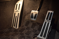 BMW Mシリーズ M2 ｺﾝﾍﾟﾃｨｼｮﾝ MDCT 7速DCT LCI後期 ｻﾝﾙｰﾌ ｺﾝﾍﾟﾃｨｼｮﾝ専用410馬力ｴﾝｼﾞﾝ ﾍｷｻｺﾞﾅﾙLEDﾍｯﾄﾞﾗｲﾄ&ﾃｰﾙ ﾋｰﾀｰ付黒革 ﾀｯﾁﾊﾟﾈﾙHDDﾅﾋﾞBｶﾒﾗ 19AW 衝突軽減B ｶｰﾎﾞﾝｲﾝﾃﾘｱ Mｼｰﾄﾍﾞﾙﾄ 前後ﾛｱﾚｲﾝﾌｫｰｽﾒﾝﾄCPM H&Rｽﾀﾋﾞﾗｰｻﾞｰ 2年保証