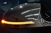 BMW Mシリーズ M2 ｺﾝﾍﾟﾃｨｼｮﾝ MDCT 7速DCT LCI後期 ｻﾝﾙｰﾌ ｺﾝﾍﾟﾃｨｼｮﾝ専用410馬力ｴﾝｼﾞﾝ ﾍｷｻｺﾞﾅﾙLEDﾍｯﾄﾞﾗｲﾄ&ﾃｰﾙ ﾋｰﾀｰ付黒革 ﾀｯﾁﾊﾟﾈﾙHDDﾅﾋﾞBｶﾒﾗ 19AW 衝突軽減B ｶｰﾎﾞﾝｲﾝﾃﾘｱ Mｼｰﾄﾍﾞﾙﾄ 前後ﾛｱﾚｲﾝﾌｫｰｽﾒﾝﾄCPM H&Rｽﾀﾋﾞﾗｰｻﾞｰ 2年保証