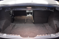 BMW Mシリーズ M2 ｺﾝﾍﾟﾃｨｼｮﾝ MDCT 7速DCT LCI後期 ｻﾝﾙｰﾌ ｺﾝﾍﾟﾃｨｼｮﾝ専用410馬力ｴﾝｼﾞﾝ ﾍｷｻｺﾞﾅﾙLEDﾍｯﾄﾞﾗｲﾄ&ﾃｰﾙ ﾋｰﾀｰ付黒革 ﾀｯﾁﾊﾟﾈﾙHDDﾅﾋﾞBｶﾒﾗ 19AW 衝突軽減B ｶｰﾎﾞﾝｲﾝﾃﾘｱ Mｼｰﾄﾍﾞﾙﾄ 前後ﾛｱﾚｲﾝﾌｫｰｽﾒﾝﾄCPM H&Rｽﾀﾋﾞﾗｰｻﾞｰ 2年保証