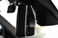 BMW Mシリーズ M2 ｺﾝﾍﾟﾃｨｼｮﾝ MDCT 7速DCT LCI後期 ｻﾝﾙｰﾌ ｺﾝﾍﾟﾃｨｼｮﾝ専用410馬力ｴﾝｼﾞﾝ ﾍｷｻｺﾞﾅﾙLEDﾍｯﾄﾞﾗｲﾄ&ﾃｰﾙ ﾋｰﾀｰ付黒革 ﾀｯﾁﾊﾟﾈﾙHDDﾅﾋﾞBｶﾒﾗ 19AW 衝突軽減B ｶｰﾎﾞﾝｲﾝﾃﾘｱ Mｼｰﾄﾍﾞﾙﾄ 前後ﾛｱﾚｲﾝﾌｫｰｽﾒﾝﾄCPM H&Rｽﾀﾋﾞﾗｰｻﾞｰ 2年保証