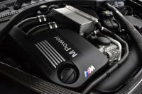 BMW Mシリーズ M2 ｺﾝﾍﾟﾃｨｼｮﾝ MDCT 7速DCT LCI後期 ｻﾝﾙｰﾌ ｺﾝﾍﾟﾃｨｼｮﾝ専用410馬力ｴﾝｼﾞﾝ ﾍｷｻｺﾞﾅﾙLEDﾍｯﾄﾞﾗｲﾄ&ﾃｰﾙ ﾋｰﾀｰ付黒革 ﾀｯﾁﾊﾟﾈﾙHDDﾅﾋﾞBｶﾒﾗ 19AW 衝突軽減B ｶｰﾎﾞﾝｲﾝﾃﾘｱ Mｼｰﾄﾍﾞﾙﾄ 前後ﾛｱﾚｲﾝﾌｫｰｽﾒﾝﾄCPM H&Rｽﾀﾋﾞﾗｰｻﾞｰ 2年保証