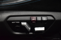 BMW Mシリーズ M2 ｺﾝﾍﾟﾃｨｼｮﾝ MDCT 7速DCT LCI後期 ｻﾝﾙｰﾌ ｺﾝﾍﾟﾃｨｼｮﾝ専用410馬力ｴﾝｼﾞﾝ ﾍｷｻｺﾞﾅﾙLEDﾍｯﾄﾞﾗｲﾄ&ﾃｰﾙ ﾋｰﾀｰ付黒革 ﾀｯﾁﾊﾟﾈﾙHDDﾅﾋﾞBｶﾒﾗ 19AW 衝突軽減B ｶｰﾎﾞﾝｲﾝﾃﾘｱ Mｼｰﾄﾍﾞﾙﾄ 前後ﾛｱﾚｲﾝﾌｫｰｽﾒﾝﾄCPM H&Rｽﾀﾋﾞﾗｰｻﾞｰ 2年保証