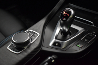 BMW Mシリーズ M2 ｺﾝﾍﾟﾃｨｼｮﾝ MDCT 7速DCT LCI後期 ｻﾝﾙｰﾌ ｺﾝﾍﾟﾃｨｼｮﾝ専用410馬力ｴﾝｼﾞﾝ ﾍｷｻｺﾞﾅﾙLEDﾍｯﾄﾞﾗｲﾄ&ﾃｰﾙ ﾋｰﾀｰ付黒革 ﾀｯﾁﾊﾟﾈﾙHDDﾅﾋﾞBｶﾒﾗ 19AW 衝突軽減B ｶｰﾎﾞﾝｲﾝﾃﾘｱ Mｼｰﾄﾍﾞﾙﾄ 前後ﾛｱﾚｲﾝﾌｫｰｽﾒﾝﾄCPM H&Rｽﾀﾋﾞﾗｰｻﾞｰ 2年保証