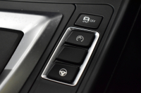 BMW Mシリーズ M2 ｺﾝﾍﾟﾃｨｼｮﾝ MDCT 7速DCT LCI後期 ｻﾝﾙｰﾌ ｺﾝﾍﾟﾃｨｼｮﾝ専用410馬力ｴﾝｼﾞﾝ ﾍｷｻｺﾞﾅﾙLEDﾍｯﾄﾞﾗｲﾄ&ﾃｰﾙ ﾋｰﾀｰ付黒革 ﾀｯﾁﾊﾟﾈﾙHDDﾅﾋﾞBｶﾒﾗ 19AW 衝突軽減B ｶｰﾎﾞﾝｲﾝﾃﾘｱ Mｼｰﾄﾍﾞﾙﾄ 前後ﾛｱﾚｲﾝﾌｫｰｽﾒﾝﾄCPM H&Rｽﾀﾋﾞﾗｰｻﾞｰ 2年保証