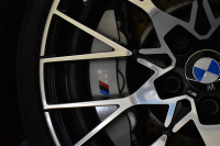 BMW Mシリーズ M2 ｺﾝﾍﾟﾃｨｼｮﾝ MDCT 7速DCT LCI後期 ｻﾝﾙｰﾌ ｺﾝﾍﾟﾃｨｼｮﾝ専用410馬力ｴﾝｼﾞﾝ ﾍｷｻｺﾞﾅﾙLEDﾍｯﾄﾞﾗｲﾄ&ﾃｰﾙ ﾋｰﾀｰ付黒革 ﾀｯﾁﾊﾟﾈﾙHDDﾅﾋﾞBｶﾒﾗ 19AW 衝突軽減B ｶｰﾎﾞﾝｲﾝﾃﾘｱ Mｼｰﾄﾍﾞﾙﾄ 前後ﾛｱﾚｲﾝﾌｫｰｽﾒﾝﾄCPM H&Rｽﾀﾋﾞﾗｰｻﾞｰ 2年保証