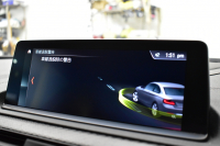 BMW Mシリーズ M2 ｺﾝﾍﾟﾃｨｼｮﾝ MDCT 7速DCT LCI後期 ｻﾝﾙｰﾌ ｺﾝﾍﾟﾃｨｼｮﾝ専用410馬力ｴﾝｼﾞﾝ ﾍｷｻｺﾞﾅﾙLEDﾍｯﾄﾞﾗｲﾄ&ﾃｰﾙ ﾋｰﾀｰ付黒革 ﾀｯﾁﾊﾟﾈﾙHDDﾅﾋﾞBｶﾒﾗ 19AW 衝突軽減B ｶｰﾎﾞﾝｲﾝﾃﾘｱ Mｼｰﾄﾍﾞﾙﾄ 前後ﾛｱﾚｲﾝﾌｫｰｽﾒﾝﾄCPM H&Rｽﾀﾋﾞﾗｰｻﾞｰ 2年保証