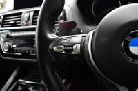 BMW Mシリーズ M2 ｺﾝﾍﾟﾃｨｼｮﾝ MDCT 7速DCT LCI後期 ｻﾝﾙｰﾌ ｺﾝﾍﾟﾃｨｼｮﾝ専用410馬力ｴﾝｼﾞﾝ ﾍｷｻｺﾞﾅﾙLEDﾍｯﾄﾞﾗｲﾄ&ﾃｰﾙ ﾋｰﾀｰ付黒革 ﾀｯﾁﾊﾟﾈﾙHDDﾅﾋﾞBｶﾒﾗ 19AW 衝突軽減B ｶｰﾎﾞﾝｲﾝﾃﾘｱ Mｼｰﾄﾍﾞﾙﾄ 前後ﾛｱﾚｲﾝﾌｫｰｽﾒﾝﾄCPM H&Rｽﾀﾋﾞﾗｰｻﾞｰ 2年保証