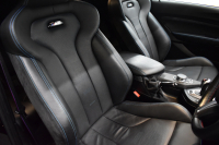 BMW Mシリーズ M2 ｺﾝﾍﾟﾃｨｼｮﾝ MDCT 7速DCT LCI後期 ｻﾝﾙｰﾌ ｺﾝﾍﾟﾃｨｼｮﾝ専用410馬力ｴﾝｼﾞﾝ ﾍｷｻｺﾞﾅﾙLEDﾍｯﾄﾞﾗｲﾄ&ﾃｰﾙ ﾋｰﾀｰ付黒革 ﾀｯﾁﾊﾟﾈﾙHDDﾅﾋﾞBｶﾒﾗ 19AW 衝突軽減B ｶｰﾎﾞﾝｲﾝﾃﾘｱ Mｼｰﾄﾍﾞﾙﾄ 前後ﾛｱﾚｲﾝﾌｫｰｽﾒﾝﾄCPM H&Rｽﾀﾋﾞﾗｰｻﾞｰ 2年保証