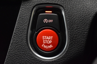 BMW Mシリーズ M2 ｺﾝﾍﾟﾃｨｼｮﾝ MDCT 7速DCT LCI後期 ｻﾝﾙｰﾌ ｺﾝﾍﾟﾃｨｼｮﾝ専用410馬力ｴﾝｼﾞﾝ ﾍｷｻｺﾞﾅﾙLEDﾍｯﾄﾞﾗｲﾄ&ﾃｰﾙ ﾋｰﾀｰ付黒革 ﾀｯﾁﾊﾟﾈﾙHDDﾅﾋﾞBｶﾒﾗ 19AW 衝突軽減B ｶｰﾎﾞﾝｲﾝﾃﾘｱ Mｼｰﾄﾍﾞﾙﾄ 前後ﾛｱﾚｲﾝﾌｫｰｽﾒﾝﾄCPM H&Rｽﾀﾋﾞﾗｰｻﾞｰ 2年保証