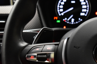 BMW X2 M35i 4WD ｾﾚｸﾄ&ｱﾄﾞﾊﾞﾝｽﾄﾞｱｸﾃｨﾌﾞｾｰﾌﾃｨ‐&ｺﾝﾌｫｰﾄP ﾊﾟﾉﾗﾏｻﾝﾙｰﾌ LEDﾍｯﾄﾞﾗｲﾄ 追従ACC HUD ﾋｰﾀｰ付電動赤革 ﾌﾞﾗｯｸﾍﾟｲﾝﾄ20AW 衝突軽減B 車線逸脱&歩行者警告 ﾀｯﾁﾊﾟﾈﾙHDDﾅﾋﾞBｶﾒﾗ 社外ﾌﾙｾｸﾞ 電動Rｹﾞｰﾄ 2年保証