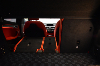 BMW X2 M35i 4WD ｾﾚｸﾄ&ｱﾄﾞﾊﾞﾝｽﾄﾞｱｸﾃｨﾌﾞｾｰﾌﾃｨ‐&ｺﾝﾌｫｰﾄP ﾊﾟﾉﾗﾏｻﾝﾙｰﾌ LEDﾍｯﾄﾞﾗｲﾄ 追従ACC HUD ﾋｰﾀｰ付電動赤革 ﾌﾞﾗｯｸﾍﾟｲﾝﾄ20AW 衝突軽減B 車線逸脱&歩行者警告 ﾀｯﾁﾊﾟﾈﾙHDDﾅﾋﾞBｶﾒﾗ 社外ﾌﾙｾｸﾞ 電動Rｹﾞｰﾄ 2年保証