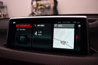 BMW X2 M35i 4WD ｾﾚｸﾄ&ｱﾄﾞﾊﾞﾝｽﾄﾞｱｸﾃｨﾌﾞｾｰﾌﾃｨ‐&ｺﾝﾌｫｰﾄP ﾊﾟﾉﾗﾏｻﾝﾙｰﾌ LEDﾍｯﾄﾞﾗｲﾄ 追従ACC HUD ﾋｰﾀｰ付電動赤革 ﾌﾞﾗｯｸﾍﾟｲﾝﾄ20AW 衝突軽減B 車線逸脱&歩行者警告 ﾀｯﾁﾊﾟﾈﾙHDDﾅﾋﾞBｶﾒﾗ 社外ﾌﾙｾｸﾞ 電動Rｹﾞｰﾄ 2年保証