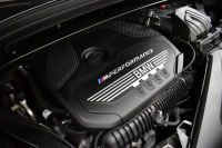 BMW X2 M35i 4WD ｾﾚｸﾄ&ｱﾄﾞﾊﾞﾝｽﾄﾞｱｸﾃｨﾌﾞｾｰﾌﾃｨ‐&ｺﾝﾌｫｰﾄP ﾊﾟﾉﾗﾏｻﾝﾙｰﾌ LEDﾍｯﾄﾞﾗｲﾄ 追従ACC HUD ﾋｰﾀｰ付電動赤革 ﾌﾞﾗｯｸﾍﾟｲﾝﾄ20AW 衝突軽減B 車線逸脱&歩行者警告 ﾀｯﾁﾊﾟﾈﾙHDDﾅﾋﾞBｶﾒﾗ 社外ﾌﾙｾｸﾞ 電動Rｹﾞｰﾄ 2年保証