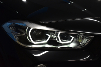 BMW X2 M35i 4WD ｾﾚｸﾄ&ｱﾄﾞﾊﾞﾝｽﾄﾞｱｸﾃｨﾌﾞｾｰﾌﾃｨ‐&ｺﾝﾌｫｰﾄP ﾊﾟﾉﾗﾏｻﾝﾙｰﾌ LEDﾍｯﾄﾞﾗｲﾄ 追従ACC HUD ﾋｰﾀｰ付電動赤革 ﾌﾞﾗｯｸﾍﾟｲﾝﾄ20AW 衝突軽減B 車線逸脱&歩行者警告 ﾀｯﾁﾊﾟﾈﾙHDDﾅﾋﾞBｶﾒﾗ 社外ﾌﾙｾｸﾞ 電動Rｹﾞｰﾄ 2年保証