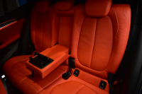 BMW X2 M35i 4WD ｾﾚｸﾄ&ｱﾄﾞﾊﾞﾝｽﾄﾞｱｸﾃｨﾌﾞｾｰﾌﾃｨ‐&ｺﾝﾌｫｰﾄP ﾊﾟﾉﾗﾏｻﾝﾙｰﾌ LEDﾍｯﾄﾞﾗｲﾄ 追従ACC HUD ﾋｰﾀｰ付電動赤革 ﾌﾞﾗｯｸﾍﾟｲﾝﾄ20AW 衝突軽減B 車線逸脱&歩行者警告 ﾀｯﾁﾊﾟﾈﾙHDDﾅﾋﾞBｶﾒﾗ 社外ﾌﾙｾｸﾞ 電動Rｹﾞｰﾄ 2年保証