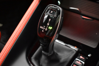 BMW X2 M35i 4WD ｾﾚｸﾄ&ｱﾄﾞﾊﾞﾝｽﾄﾞｱｸﾃｨﾌﾞｾｰﾌﾃｨ‐&ｺﾝﾌｫｰﾄP ﾊﾟﾉﾗﾏｻﾝﾙｰﾌ LEDﾍｯﾄﾞﾗｲﾄ 追従ACC HUD ﾋｰﾀｰ付電動赤革 ﾌﾞﾗｯｸﾍﾟｲﾝﾄ20AW 衝突軽減B 車線逸脱&歩行者警告 ﾀｯﾁﾊﾟﾈﾙHDDﾅﾋﾞBｶﾒﾗ 社外ﾌﾙｾｸﾞ 電動Rｹﾞｰﾄ 2年保証