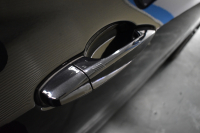 BMW X2 M35i 4WD ｾﾚｸﾄ&ｱﾄﾞﾊﾞﾝｽﾄﾞｱｸﾃｨﾌﾞｾｰﾌﾃｨ‐&ｺﾝﾌｫｰﾄP ﾊﾟﾉﾗﾏｻﾝﾙｰﾌ LEDﾍｯﾄﾞﾗｲﾄ 追従ACC HUD ﾋｰﾀｰ付電動赤革 ﾌﾞﾗｯｸﾍﾟｲﾝﾄ20AW 衝突軽減B 車線逸脱&歩行者警告 ﾀｯﾁﾊﾟﾈﾙHDDﾅﾋﾞBｶﾒﾗ 社外ﾌﾙｾｸﾞ 電動Rｹﾞｰﾄ 2年保証