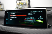 BMW X2 M35i 4WD ｾﾚｸﾄ&ｱﾄﾞﾊﾞﾝｽﾄﾞｱｸﾃｨﾌﾞｾｰﾌﾃｨ‐&ｺﾝﾌｫｰﾄP ﾊﾟﾉﾗﾏｻﾝﾙｰﾌ LEDﾍｯﾄﾞﾗｲﾄ 追従ACC HUD ﾋｰﾀｰ付電動赤革 ﾌﾞﾗｯｸﾍﾟｲﾝﾄ20AW 衝突軽減B 車線逸脱&歩行者警告 ﾀｯﾁﾊﾟﾈﾙHDDﾅﾋﾞBｶﾒﾗ 社外ﾌﾙｾｸﾞ 電動Rｹﾞｰﾄ 2年保証