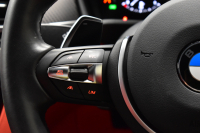 BMW X2 M35i 4WD ｾﾚｸﾄ&ｱﾄﾞﾊﾞﾝｽﾄﾞｱｸﾃｨﾌﾞｾｰﾌﾃｨ‐&ｺﾝﾌｫｰﾄP ﾊﾟﾉﾗﾏｻﾝﾙｰﾌ LEDﾍｯﾄﾞﾗｲﾄ 追従ACC HUD ﾋｰﾀｰ付電動赤革 ﾌﾞﾗｯｸﾍﾟｲﾝﾄ20AW 衝突軽減B 車線逸脱&歩行者警告 ﾀｯﾁﾊﾟﾈﾙHDDﾅﾋﾞBｶﾒﾗ 社外ﾌﾙｾｸﾞ 電動Rｹﾞｰﾄ 2年保証