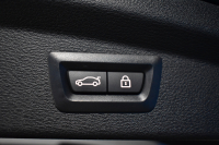 BMW X2 M35i 4WD ｾﾚｸﾄ&ｱﾄﾞﾊﾞﾝｽﾄﾞｱｸﾃｨﾌﾞｾｰﾌﾃｨ‐&ｺﾝﾌｫｰﾄP ﾊﾟﾉﾗﾏｻﾝﾙｰﾌ LEDﾍｯﾄﾞﾗｲﾄ 追従ACC HUD ﾋｰﾀｰ付電動赤革 ﾌﾞﾗｯｸﾍﾟｲﾝﾄ20AW 衝突軽減B 車線逸脱&歩行者警告 ﾀｯﾁﾊﾟﾈﾙHDDﾅﾋﾞBｶﾒﾗ 社外ﾌﾙｾｸﾞ 電動Rｹﾞｰﾄ 2年保証