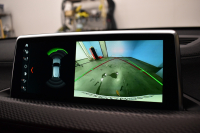 BMW X2 M35i 4WD ｾﾚｸﾄ&ｱﾄﾞﾊﾞﾝｽﾄﾞｱｸﾃｨﾌﾞｾｰﾌﾃｨ‐&ｺﾝﾌｫｰﾄP ﾊﾟﾉﾗﾏｻﾝﾙｰﾌ LEDﾍｯﾄﾞﾗｲﾄ 追従ACC HUD ﾋｰﾀｰ付電動赤革 ﾌﾞﾗｯｸﾍﾟｲﾝﾄ20AW 衝突軽減B 車線逸脱&歩行者警告 ﾀｯﾁﾊﾟﾈﾙHDDﾅﾋﾞBｶﾒﾗ 社外ﾌﾙｾｸﾞ 電動Rｹﾞｰﾄ 2年保証