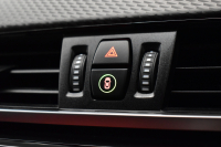 BMW X2 M35i 4WD ｾﾚｸﾄ&ｱﾄﾞﾊﾞﾝｽﾄﾞｱｸﾃｨﾌﾞｾｰﾌﾃｨ‐&ｺﾝﾌｫｰﾄP ﾊﾟﾉﾗﾏｻﾝﾙｰﾌ LEDﾍｯﾄﾞﾗｲﾄ 追従ACC HUD ﾋｰﾀｰ付電動赤革 ﾌﾞﾗｯｸﾍﾟｲﾝﾄ20AW 衝突軽減B 車線逸脱&歩行者警告 ﾀｯﾁﾊﾟﾈﾙHDDﾅﾋﾞBｶﾒﾗ 社外ﾌﾙｾｸﾞ 電動Rｹﾞｰﾄ 2年保証