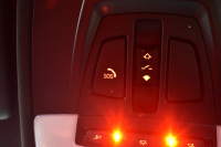 BMW X2 M35i 4WD ｾﾚｸﾄ&ｱﾄﾞﾊﾞﾝｽﾄﾞｱｸﾃｨﾌﾞｾｰﾌﾃｨ‐&ｺﾝﾌｫｰﾄP ﾊﾟﾉﾗﾏｻﾝﾙｰﾌ LEDﾍｯﾄﾞﾗｲﾄ 追従ACC HUD ﾋｰﾀｰ付電動赤革 ﾌﾞﾗｯｸﾍﾟｲﾝﾄ20AW 衝突軽減B 車線逸脱&歩行者警告 ﾀｯﾁﾊﾟﾈﾙHDDﾅﾋﾞBｶﾒﾗ 社外ﾌﾙｾｸﾞ 電動Rｹﾞｰﾄ 2年保証