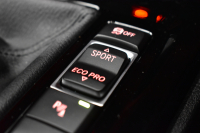 BMW X2 M35i 4WD ｾﾚｸﾄ&ｱﾄﾞﾊﾞﾝｽﾄﾞｱｸﾃｨﾌﾞｾｰﾌﾃｨ‐&ｺﾝﾌｫｰﾄP ﾊﾟﾉﾗﾏｻﾝﾙｰﾌ LEDﾍｯﾄﾞﾗｲﾄ 追従ACC HUD ﾋｰﾀｰ付電動赤革 ﾌﾞﾗｯｸﾍﾟｲﾝﾄ20AW 衝突軽減B 車線逸脱&歩行者警告 ﾀｯﾁﾊﾟﾈﾙHDDﾅﾋﾞBｶﾒﾗ 社外ﾌﾙｾｸﾞ 電動Rｹﾞｰﾄ 2年保証