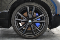 BMW X2 M35i 4WD ｾﾚｸﾄ&ｱﾄﾞﾊﾞﾝｽﾄﾞｱｸﾃｨﾌﾞｾｰﾌﾃｨ‐&ｺﾝﾌｫｰﾄP ﾊﾟﾉﾗﾏｻﾝﾙｰﾌ LEDﾍｯﾄﾞﾗｲﾄ 追従ACC HUD ﾋｰﾀｰ付電動赤革 ﾌﾞﾗｯｸﾍﾟｲﾝﾄ20AW 衝突軽減B 車線逸脱&歩行者警告 ﾀｯﾁﾊﾟﾈﾙHDDﾅﾋﾞBｶﾒﾗ 社外ﾌﾙｾｸﾞ 電動Rｹﾞｰﾄ 2年保証