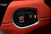 BMW X2 M35i 4WD ｾﾚｸﾄ&ｱﾄﾞﾊﾞﾝｽﾄﾞｱｸﾃｨﾌﾞｾｰﾌﾃｨ‐&ｺﾝﾌｫｰﾄP ﾊﾟﾉﾗﾏｻﾝﾙｰﾌ LEDﾍｯﾄﾞﾗｲﾄ 追従ACC HUD ﾋｰﾀｰ付電動赤革 ﾌﾞﾗｯｸﾍﾟｲﾝﾄ20AW 衝突軽減B 車線逸脱&歩行者警告 ﾀｯﾁﾊﾟﾈﾙHDDﾅﾋﾞBｶﾒﾗ 社外ﾌﾙｾｸﾞ 電動Rｹﾞｰﾄ 2年保証