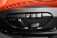 BMW X2 M35i 4WD ｾﾚｸﾄ&ｱﾄﾞﾊﾞﾝｽﾄﾞｱｸﾃｨﾌﾞｾｰﾌﾃｨ‐&ｺﾝﾌｫｰﾄP ﾊﾟﾉﾗﾏｻﾝﾙｰﾌ LEDﾍｯﾄﾞﾗｲﾄ 追従ACC HUD ﾋｰﾀｰ付電動赤革 ﾌﾞﾗｯｸﾍﾟｲﾝﾄ20AW 衝突軽減B 車線逸脱&歩行者警告 ﾀｯﾁﾊﾟﾈﾙHDDﾅﾋﾞBｶﾒﾗ 社外ﾌﾙｾｸﾞ 電動Rｹﾞｰﾄ 2年保証