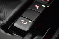 BMW X2 M35i 4WD ｾﾚｸﾄ&ｱﾄﾞﾊﾞﾝｽﾄﾞｱｸﾃｨﾌﾞｾｰﾌﾃｨ‐&ｺﾝﾌｫｰﾄP ﾊﾟﾉﾗﾏｻﾝﾙｰﾌ LEDﾍｯﾄﾞﾗｲﾄ 追従ACC HUD ﾋｰﾀｰ付電動赤革 ﾌﾞﾗｯｸﾍﾟｲﾝﾄ20AW 衝突軽減B 車線逸脱&歩行者警告 ﾀｯﾁﾊﾟﾈﾙHDDﾅﾋﾞBｶﾒﾗ 社外ﾌﾙｾｸﾞ 電動Rｹﾞｰﾄ 2年保証