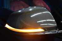 BMW X2 M35i 4WD ｾﾚｸﾄ&ｱﾄﾞﾊﾞﾝｽﾄﾞｱｸﾃｨﾌﾞｾｰﾌﾃｨ‐&ｺﾝﾌｫｰﾄP ﾊﾟﾉﾗﾏｻﾝﾙｰﾌ LEDﾍｯﾄﾞﾗｲﾄ 追従ACC HUD ﾋｰﾀｰ付電動赤革 ﾌﾞﾗｯｸﾍﾟｲﾝﾄ20AW 衝突軽減B 車線逸脱&歩行者警告 ﾀｯﾁﾊﾟﾈﾙHDDﾅﾋﾞBｶﾒﾗ 社外ﾌﾙｾｸﾞ 電動Rｹﾞｰﾄ 2年保証