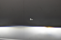 BMW X2 M35i 4WD ｾﾚｸﾄ&ｱﾄﾞﾊﾞﾝｽﾄﾞｱｸﾃｨﾌﾞｾｰﾌﾃｨ‐&ｺﾝﾌｫｰﾄP ﾊﾟﾉﾗﾏｻﾝﾙｰﾌ LEDﾍｯﾄﾞﾗｲﾄ 追従ACC HUD ﾋｰﾀｰ付電動赤革 ﾌﾞﾗｯｸﾍﾟｲﾝﾄ20AW 衝突軽減B 車線逸脱&歩行者警告 ﾀｯﾁﾊﾟﾈﾙHDDﾅﾋﾞBｶﾒﾗ 社外ﾌﾙｾｸﾞ 電動Rｹﾞｰﾄ 2年保証